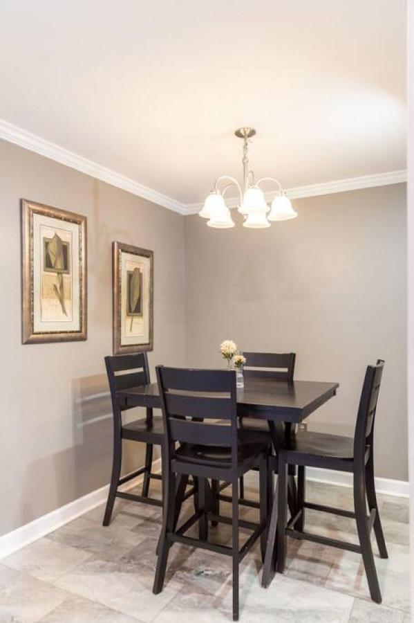 Downtown Nashville Condo, Walk To Broadway With Free Parking Luaran gambar